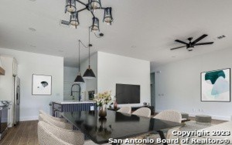 422 S CALVIN BARRETT, Blanco, TX 78606, 5 Bedrooms Bedrooms, ,3 BathroomsBathrooms,Residential,For Sale,422 S CALVIN BARRETT,1683926