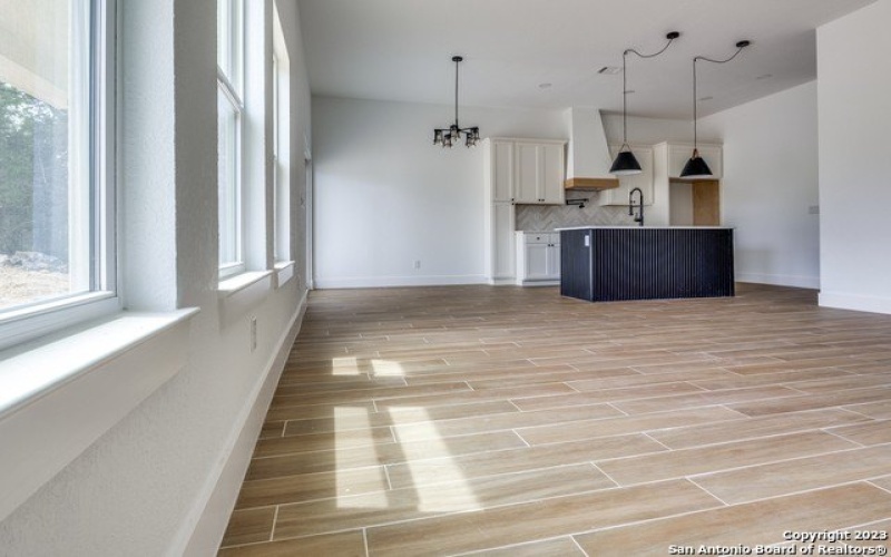 422 S CALVIN BARRETT, Blanco, TX 78606, 5 Bedrooms Bedrooms, ,3 BathroomsBathrooms,Residential,For Sale,422 S CALVIN BARRETT,1683926