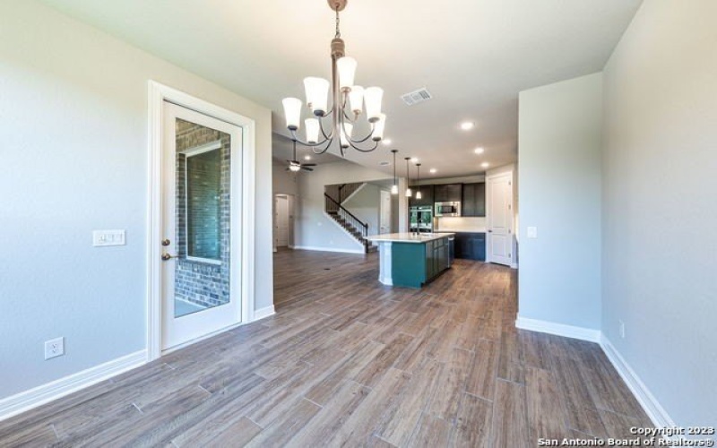 400 SEIBEL WAY, Universal City, TX 78148, 4 Bedrooms Bedrooms, ,3 BathroomsBathrooms,Residential,For Sale,400 SEIBEL WAY,1684290