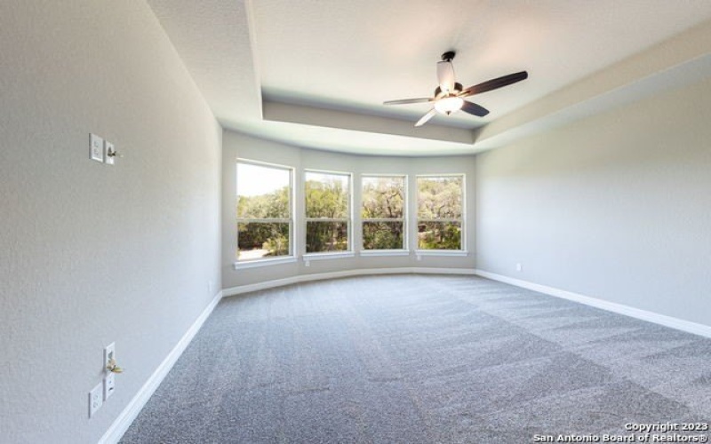 400 SEIBEL WAY, Universal City, TX 78148, 4 Bedrooms Bedrooms, ,3 BathroomsBathrooms,Residential,For Sale,400 SEIBEL WAY,1684290