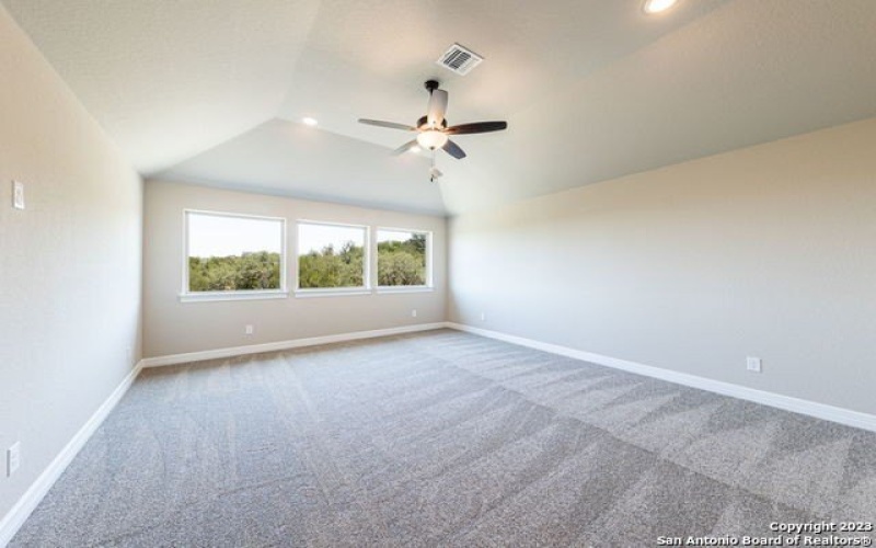 400 SEIBEL WAY, Universal City, TX 78148, 4 Bedrooms Bedrooms, ,3 BathroomsBathrooms,Residential,For Sale,400 SEIBEL WAY,1684290