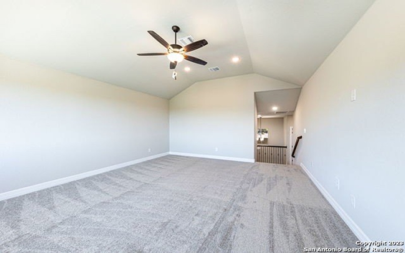 400 SEIBEL WAY, Universal City, TX 78148, 4 Bedrooms Bedrooms, ,3 BathroomsBathrooms,Residential,For Sale,400 SEIBEL WAY,1684290