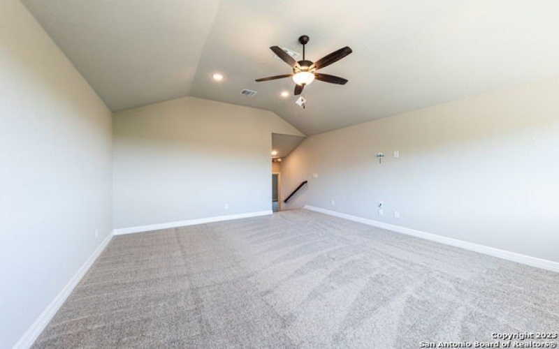 400 SEIBEL WAY, Universal City, TX 78148, 4 Bedrooms Bedrooms, ,3 BathroomsBathrooms,Residential,For Sale,400 SEIBEL WAY,1684290