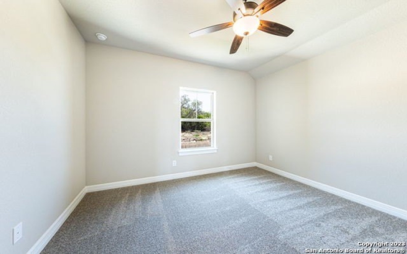 400 SEIBEL WAY, Universal City, TX 78148, 4 Bedrooms Bedrooms, ,3 BathroomsBathrooms,Residential,For Sale,400 SEIBEL WAY,1684290