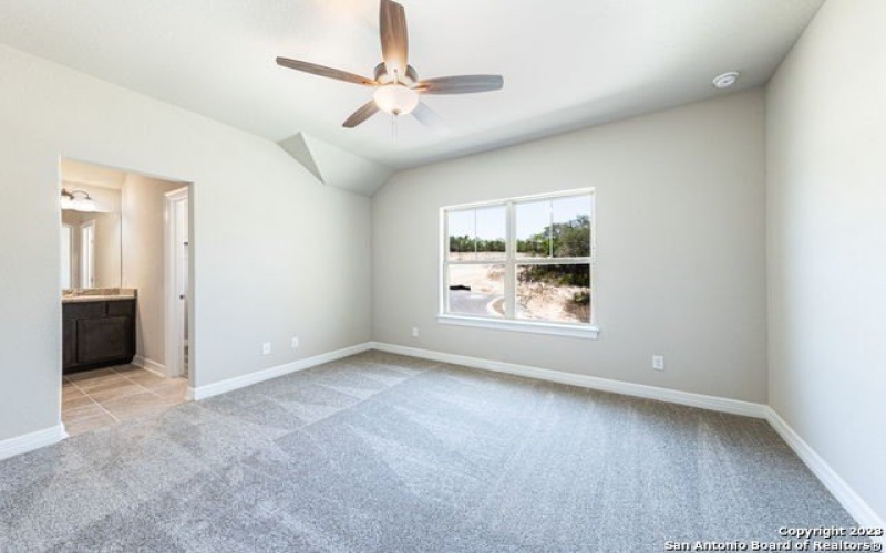 400 SEIBEL WAY, Universal City, TX 78148, 4 Bedrooms Bedrooms, ,3 BathroomsBathrooms,Residential,For Sale,400 SEIBEL WAY,1684290