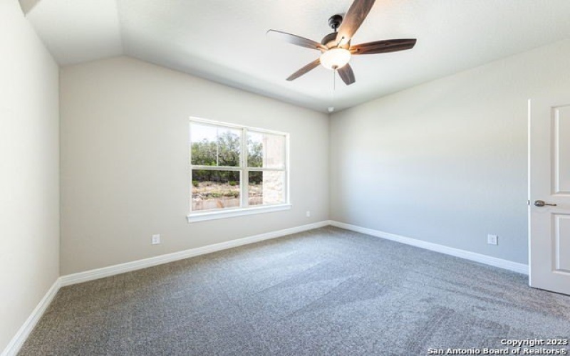 400 SEIBEL WAY, Universal City, TX 78148, 4 Bedrooms Bedrooms, ,3 BathroomsBathrooms,Residential,For Sale,400 SEIBEL WAY,1684290
