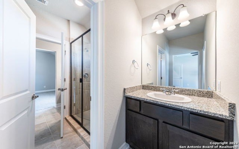 400 SEIBEL WAY, Universal City, TX 78148, 4 Bedrooms Bedrooms, ,3 BathroomsBathrooms,Residential,For Sale,400 SEIBEL WAY,1684290