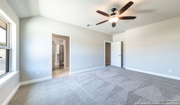 400 SEIBEL WAY, Universal City, TX 78148, 4 Bedrooms Bedrooms, ,3 BathroomsBathrooms,Residential,For Sale,400 SEIBEL WAY,1684290