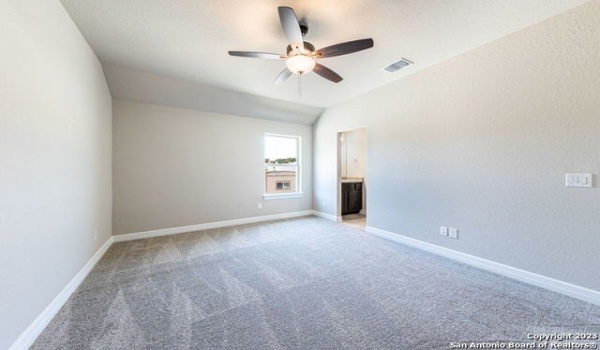 400 SEIBEL WAY, Universal City, TX 78148, 4 Bedrooms Bedrooms, ,3 BathroomsBathrooms,Residential,For Sale,400 SEIBEL WAY,1684290