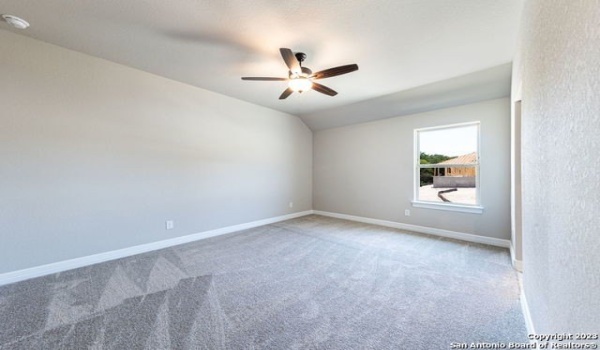 400 SEIBEL WAY, Universal City, TX 78148, 4 Bedrooms Bedrooms, ,3 BathroomsBathrooms,Residential,For Sale,400 SEIBEL WAY,1684290