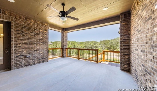400 SEIBEL WAY, Universal City, TX 78148, 4 Bedrooms Bedrooms, ,3 BathroomsBathrooms,Residential,For Sale,400 SEIBEL WAY,1684290