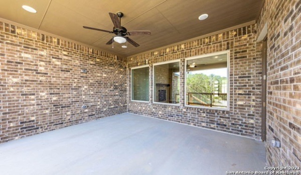 400 SEIBEL WAY, Universal City, TX 78148, 4 Bedrooms Bedrooms, ,3 BathroomsBathrooms,Residential,For Sale,400 SEIBEL WAY,1684290