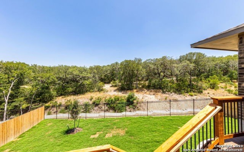 400 SEIBEL WAY, Universal City, TX 78148, 4 Bedrooms Bedrooms, ,3 BathroomsBathrooms,Residential,For Sale,400 SEIBEL WAY,1684290