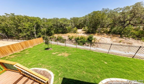 400 SEIBEL WAY, Universal City, TX 78148, 4 Bedrooms Bedrooms, ,3 BathroomsBathrooms,Residential,For Sale,400 SEIBEL WAY,1684290