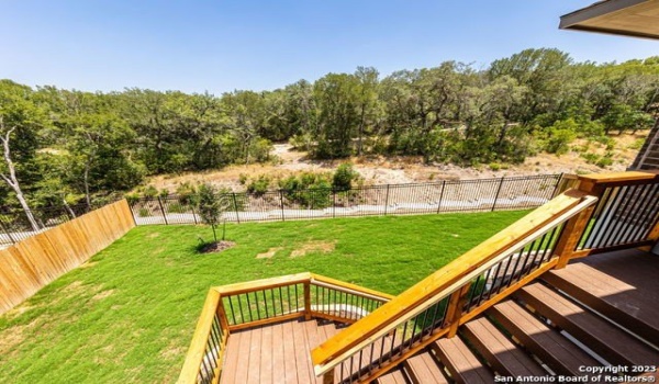 400 SEIBEL WAY, Universal City, TX 78148, 4 Bedrooms Bedrooms, ,3 BathroomsBathrooms,Residential,For Sale,400 SEIBEL WAY,1684290