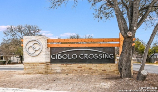 400 SEIBEL WAY, Universal City, TX 78148, 4 Bedrooms Bedrooms, ,3 BathroomsBathrooms,Residential,For Sale,400 SEIBEL WAY,1684290