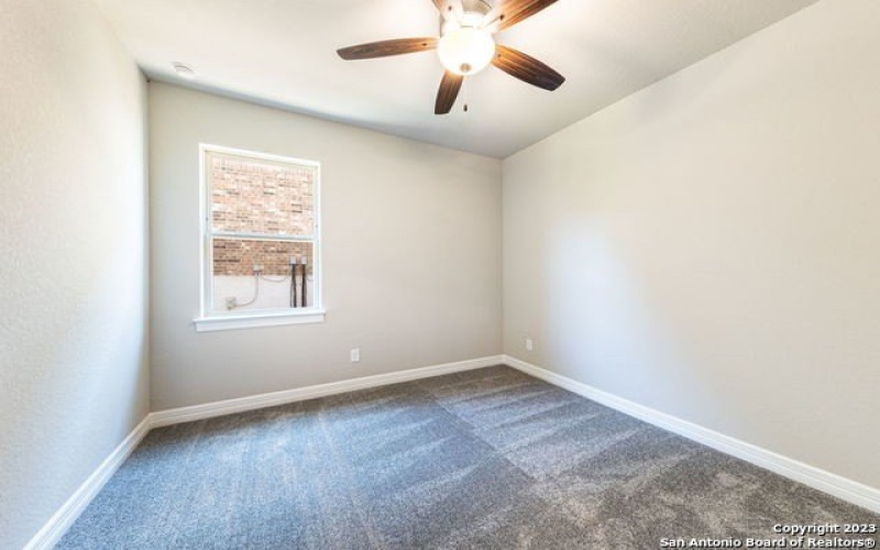 404 SEIBEL WAY, Universal City, TX 78148, 4 Bedrooms Bedrooms, ,3 BathroomsBathrooms,Residential,For Sale,404 SEIBEL WAY,1684304