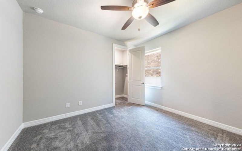 404 SEIBEL WAY, Universal City, TX 78148, 4 Bedrooms Bedrooms, ,3 BathroomsBathrooms,Residential,For Sale,404 SEIBEL WAY,1684304