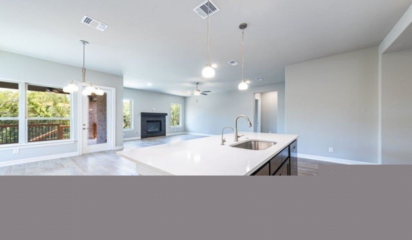 404 SEIBEL WAY, Universal City, TX 78148, 4 Bedrooms Bedrooms, ,3 BathroomsBathrooms,Residential,For Sale,404 SEIBEL WAY,1684304