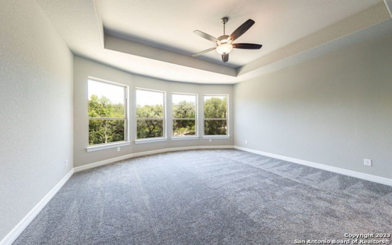 404 SEIBEL WAY, Universal City, TX 78148, 4 Bedrooms Bedrooms, ,3 BathroomsBathrooms,Residential,For Sale,404 SEIBEL WAY,1684304