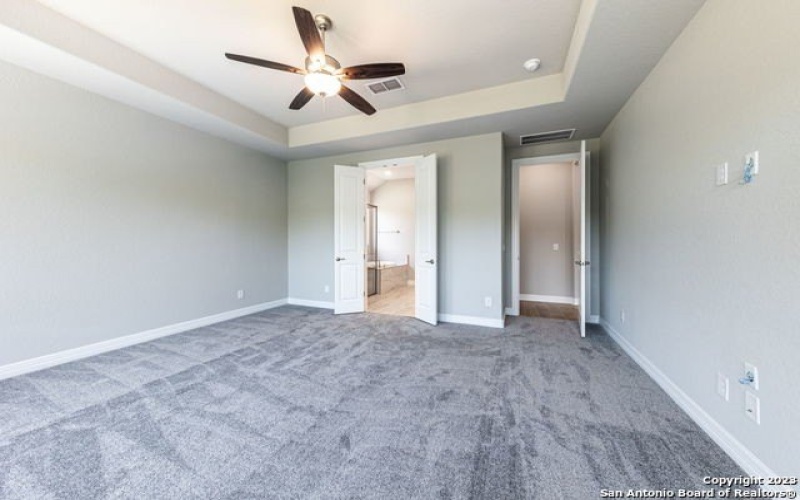 404 SEIBEL WAY, Universal City, TX 78148, 4 Bedrooms Bedrooms, ,3 BathroomsBathrooms,Residential,For Sale,404 SEIBEL WAY,1684304