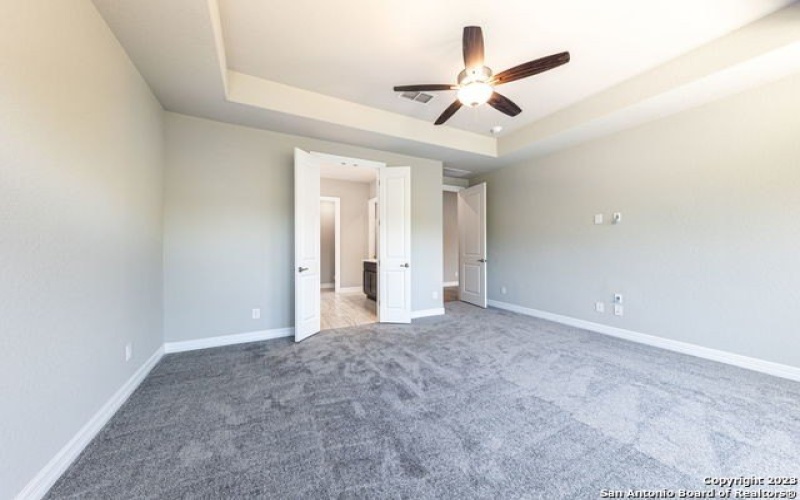 404 SEIBEL WAY, Universal City, TX 78148, 4 Bedrooms Bedrooms, ,3 BathroomsBathrooms,Residential,For Sale,404 SEIBEL WAY,1684304