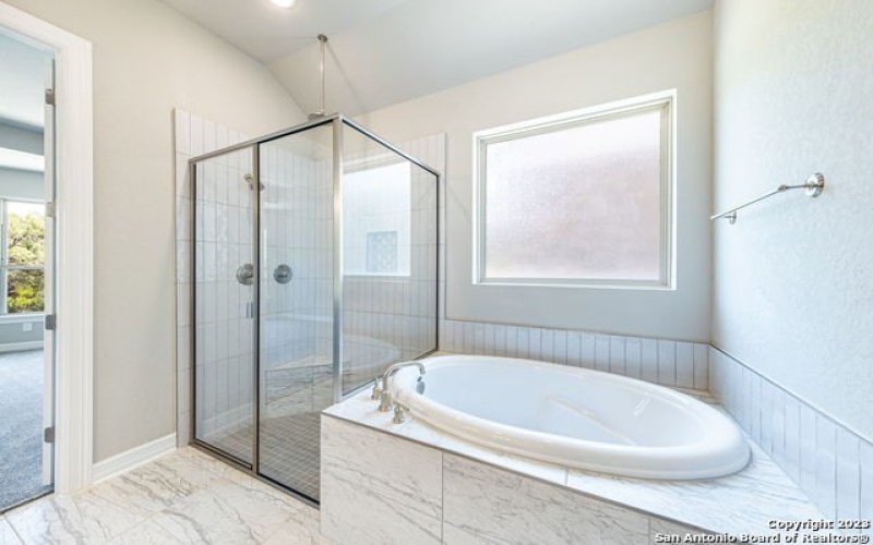 404 SEIBEL WAY, Universal City, TX 78148, 4 Bedrooms Bedrooms, ,3 BathroomsBathrooms,Residential,For Sale,404 SEIBEL WAY,1684304