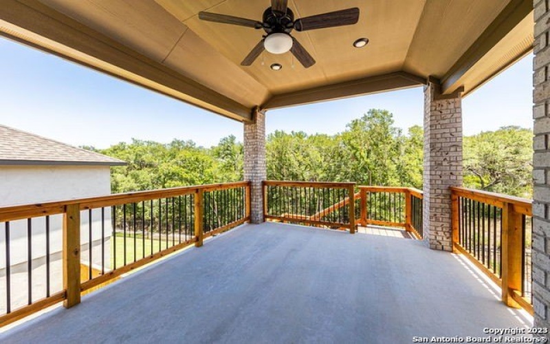 404 SEIBEL WAY, Universal City, TX 78148, 4 Bedrooms Bedrooms, ,3 BathroomsBathrooms,Residential,For Sale,404 SEIBEL WAY,1684304