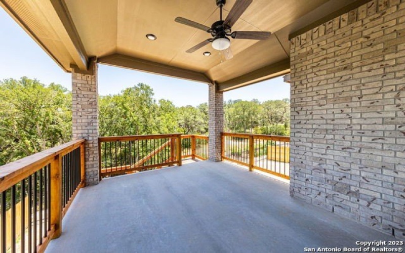 404 SEIBEL WAY, Universal City, TX 78148, 4 Bedrooms Bedrooms, ,3 BathroomsBathrooms,Residential,For Sale,404 SEIBEL WAY,1684304