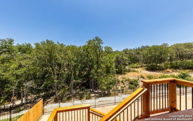 404 SEIBEL WAY, Universal City, TX 78148, 4 Bedrooms Bedrooms, ,3 BathroomsBathrooms,Residential,For Sale,404 SEIBEL WAY,1684304
