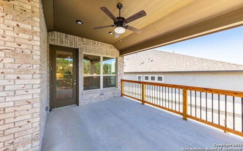 404 SEIBEL WAY, Universal City, TX 78148, 4 Bedrooms Bedrooms, ,3 BathroomsBathrooms,Residential,For Sale,404 SEIBEL WAY,1684304