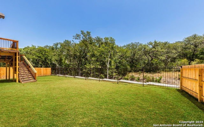 404 SEIBEL WAY, Universal City, TX 78148, 4 Bedrooms Bedrooms, ,3 BathroomsBathrooms,Residential,For Sale,404 SEIBEL WAY,1684304