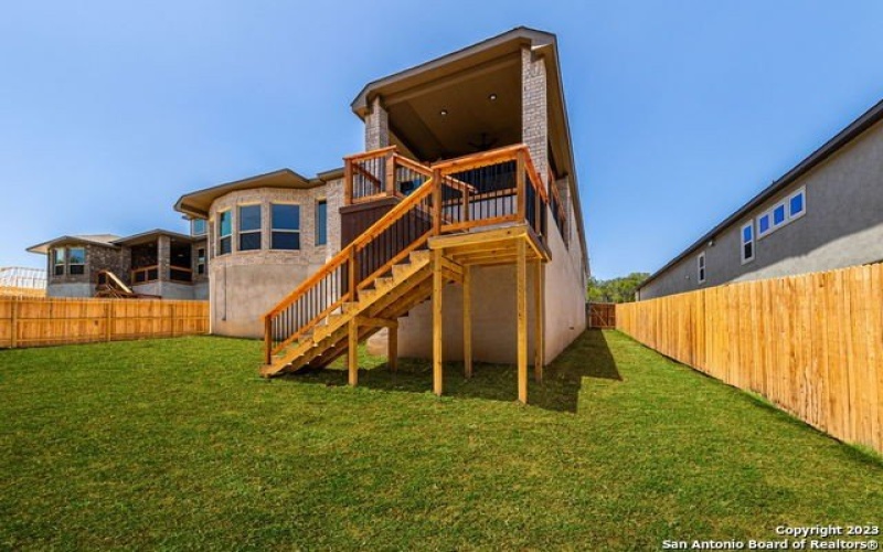 404 SEIBEL WAY, Universal City, TX 78148, 4 Bedrooms Bedrooms, ,3 BathroomsBathrooms,Residential,For Sale,404 SEIBEL WAY,1684304