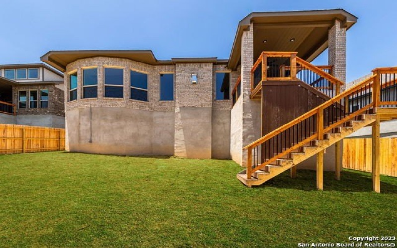 404 SEIBEL WAY, Universal City, TX 78148, 4 Bedrooms Bedrooms, ,3 BathroomsBathrooms,Residential,For Sale,404 SEIBEL WAY,1684304