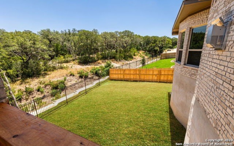 404 SEIBEL WAY, Universal City, TX 78148, 4 Bedrooms Bedrooms, ,3 BathroomsBathrooms,Residential,For Sale,404 SEIBEL WAY,1684304