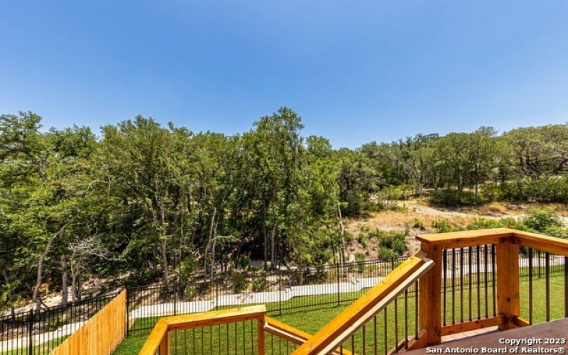 404 SEIBEL WAY, Universal City, TX 78148, 4 Bedrooms Bedrooms, ,3 BathroomsBathrooms,Residential,For Sale,404 SEIBEL WAY,1684304