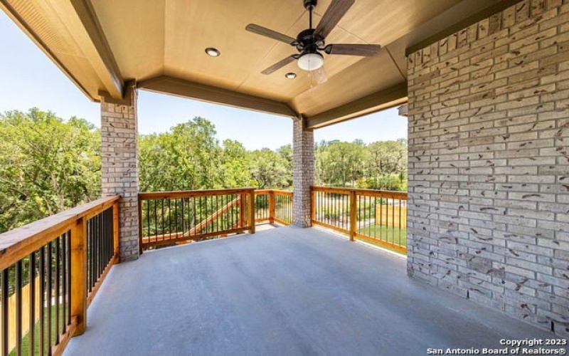 404 SEIBEL WAY, Universal City, TX 78148, 4 Bedrooms Bedrooms, ,3 BathroomsBathrooms,Residential,For Sale,404 SEIBEL WAY,1684304