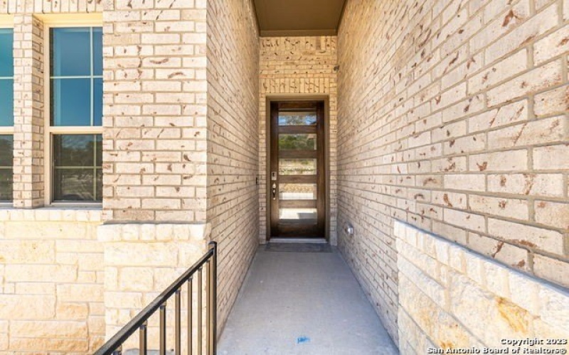404 SEIBEL WAY, Universal City, TX 78148, 4 Bedrooms Bedrooms, ,3 BathroomsBathrooms,Residential,For Sale,404 SEIBEL WAY,1684304