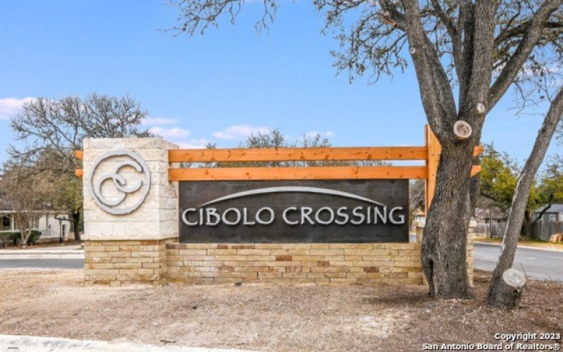 404 SEIBEL WAY, Universal City, TX 78148, 4 Bedrooms Bedrooms, ,3 BathroomsBathrooms,Residential,For Sale,404 SEIBEL WAY,1684304