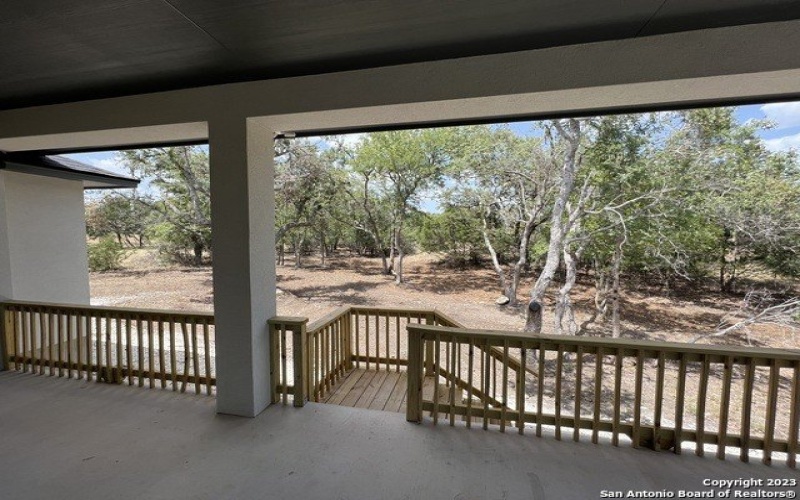 123 S Calvin Barrett, Blanco, TX 78606, 3 Bedrooms Bedrooms, ,2 BathroomsBathrooms,Residential,For Sale,123 S Calvin Barrett,1707590