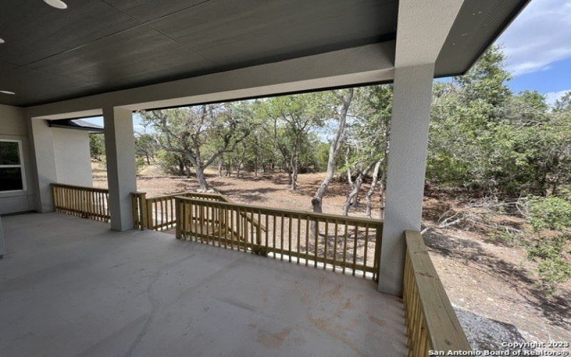 123 S Calvin Barrett, Blanco, TX 78606, 3 Bedrooms Bedrooms, ,2 BathroomsBathrooms,Residential,For Sale,123 S Calvin Barrett,1707590