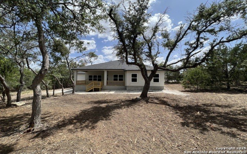123 S Calvin Barrett, Blanco, TX 78606, 3 Bedrooms Bedrooms, ,2 BathroomsBathrooms,Residential,For Sale,123 S Calvin Barrett,1707590