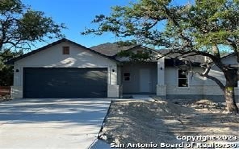 123 S Calvin Barrett, Blanco, TX 78606, 3 Bedrooms Bedrooms, ,2 BathroomsBathrooms,Residential,For Sale,123 S Calvin Barrett,1707590