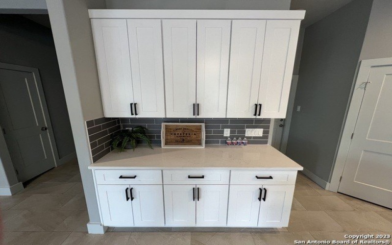 123 S Calvin Barrett, Blanco, TX 78606, 3 Bedrooms Bedrooms, ,2 BathroomsBathrooms,Residential,For Sale,123 S Calvin Barrett,1707590