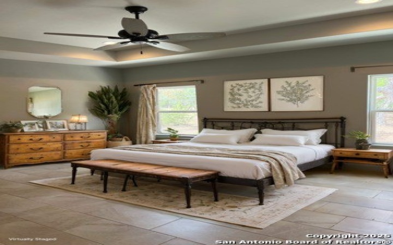 123 S Calvin Barrett, Blanco, TX 78606, 3 Bedrooms Bedrooms, ,2 BathroomsBathrooms,Residential,For Sale,123 S Calvin Barrett,1707590