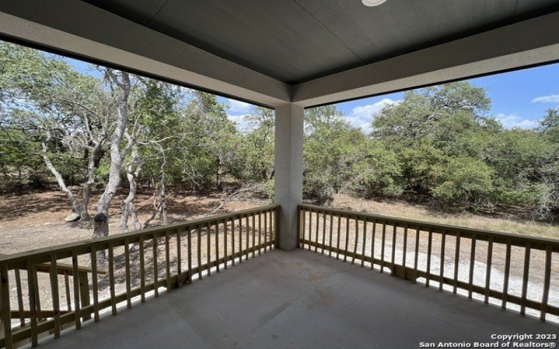 123 S Calvin Barrett, Blanco, TX 78606, 3 Bedrooms Bedrooms, ,2 BathroomsBathrooms,Residential,For Sale,123 S Calvin Barrett,1707590