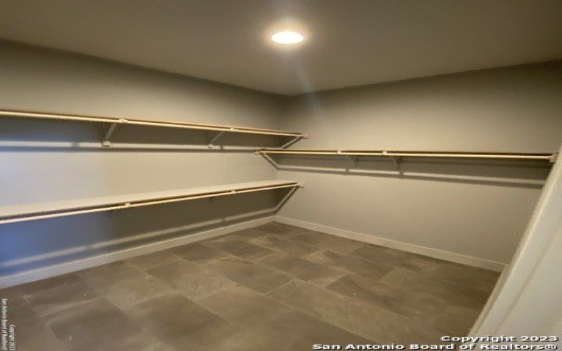 102 A Coleman, Blanco, TX 78606, 3 Bedrooms Bedrooms, ,2 BathroomsBathrooms,Residential,For Sale,102 A Coleman,1712183