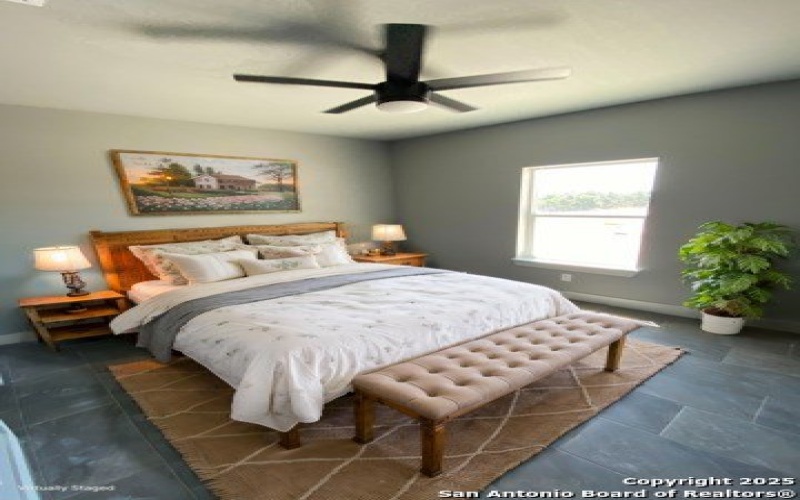 102 A Coleman, Blanco, TX 78606, 3 Bedrooms Bedrooms, ,2 BathroomsBathrooms,Residential,For Sale,102 A Coleman,1712183