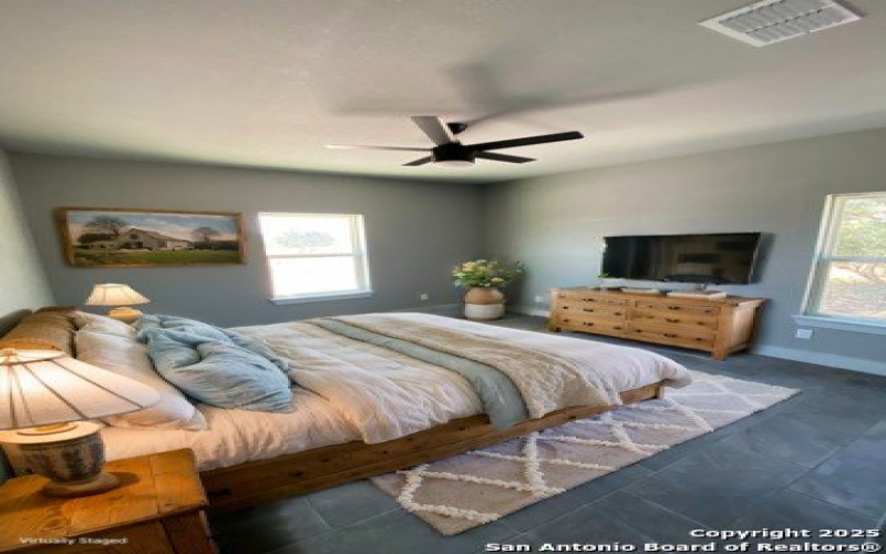 102 A Coleman, Blanco, TX 78606, 3 Bedrooms Bedrooms, ,2 BathroomsBathrooms,Residential,For Sale,102 A Coleman,1712183