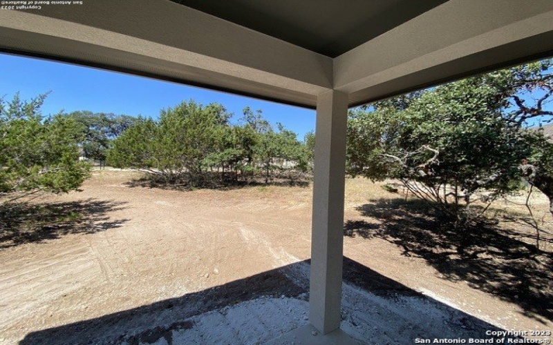 102 A Coleman, Blanco, TX 78606, 3 Bedrooms Bedrooms, ,2 BathroomsBathrooms,Residential,For Sale,102 A Coleman,1712183